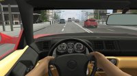 Cкриншот Racing in Car 2, изображение № 1339849 - RAWG
