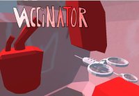 Cкриншот Vaccinator, изображение № 2364208 - RAWG
