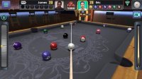 Cкриншот 3D Pool Ball, изображение № 1401824 - RAWG
