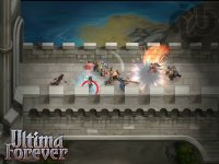 Cкриншот Ultima Forever: Quest for the Avatar, изображение № 597620 - RAWG