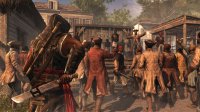 Cкриншот Assassin's Creed Freedom Cry, изображение № 32605 - RAWG