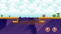 Cкриншот Fluffy Friends 3, изображение № 1861783 - RAWG
