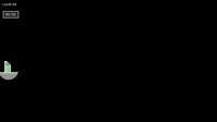 Cкриншот Project Gravity (juin, Mehtschmann), изображение № 1836588 - RAWG