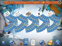 Cкриншот Solitaire TED and PET, изображение № 3099471 - RAWG