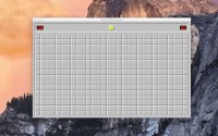 Cкриншот Classic Minesweeper, изображение № 945805 - RAWG