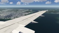 Cкриншот Aerofly FS 2 Flight Simulator, изображение № 82182 - RAWG
