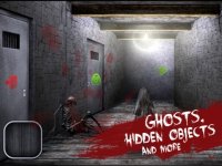 Cкриншот Escape Mystery Haunted House Revenge 2: Point & Click Adventure, изображение № 2188334 - RAWG