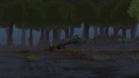 Cкриншот Kingdom: New Lands, изображение № 47623 - RAWG