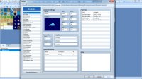 Cкриншот RPG Maker VX Ace Lite, изображение № 199680 - RAWG