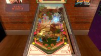 Cкриншот Jurassic Pinball, изображение № 3525716 - RAWG