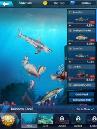 Cкриншот Fishing Championship, изображение № 1597984 - RAWG