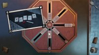 Cкриншот Station 117, изображение № 3452030 - RAWG
