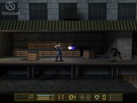 Cкриншот Duke Nukem: Manhattan Project, изображение № 290171 - RAWG