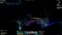 Cкриншот Astrox: Hostile Space Excavation, изображение № 160393 - RAWG
