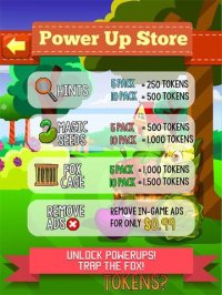 Cкриншот A Farm Barn Fruits and Veggie Harvest - Match and Pop Mania, изображение № 1632334 - RAWG