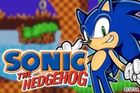 Cкриншот Sonic the Hedgehog (1991), изображение № 733595 - RAWG