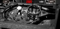 Cкриншот Pinball Skeleton 3D, изображение № 2615732 - RAWG