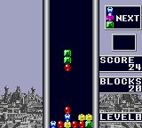 Cкриншот Columns (1990), изображение № 758769 - RAWG