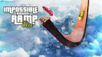 Cкриншот Impossible Biggest Ramp Ever, изображение № 1560053 - RAWG