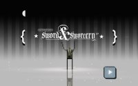 Cкриншот Superbrothers: Sword & Sworcery, изображение № 2077456 - RAWG