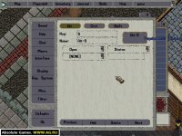 Cкриншот Ultima Online: Third Dawn, изображение № 310450 - RAWG