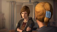 Cкриншот Life is Strange: Before The Storm, изображение № 709548 - RAWG