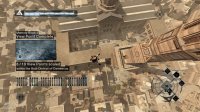 Cкриншот Assassin's Creed. Сага о Новом Свете, изображение № 459813 - RAWG