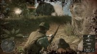 Cкриншот Battlefield: Bad Company 2 - Vietnam, изображение № 557252 - RAWG