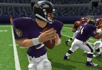 Cкриншот Madden NFL 10, изображение № 524325 - RAWG