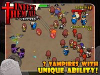 Cкриншот Infect Them All: Vampires lite, изображение № 981283 - RAWG