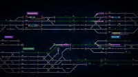 Cкриншот Rail Route Supporter Bundle, изображение № 3676197 - RAWG