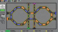 Cкриншот Road Engineer, изображение № 3671108 - RAWG