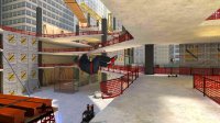 Cкриншот Parkour Simulator, изображение № 866531 - RAWG