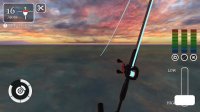 Cкриншот uCaptain- Sea Fishing Ship Simulator, изображение № 2091151 - RAWG