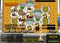 Cкриншот Reel Deal Casino: Valley of the Kings, изображение № 570562 - RAWG