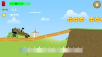 Cкриншот Crazy Hill Racing, изображение № 3585732 - RAWG