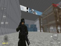 Cкриншот Modern Apex Strike Legends FPS, изображение № 2155029 - RAWG