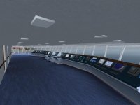 Cкриншот Ship Simulator 2008: New Horizons, изображение № 490335 - RAWG