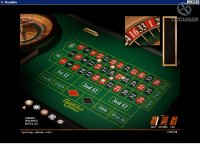 Cкриншот Gold Club Casino, изображение № 339488 - RAWG