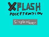 Cкриншот X Flash PE, изображение № 2650867 - RAWG