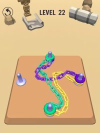 Cкриншот Go Knots 3D, изображение № 2327779 - RAWG