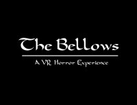 Cкриншот The Bellows: VR Demo, изображение № 157816 - RAWG