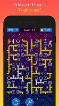 Cкриншот AWalk - Life-long game, изображение № 2583232 - RAWG