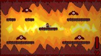 Cкриншот Bullet Hell (Cheekydog), изображение № 3376881 - RAWG
