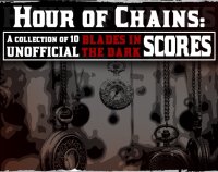 Cкриншот Unofficial Blades in the Dark Score Collection #1: The Hour of Chains, изображение № 2580735 - RAWG