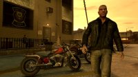 Cкриншот Grand Theft Auto IV: The Lost and Damned, изображение № 512002 - RAWG