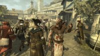 Cкриншот Assassin's Creed: Братство крови, изображение № 76420 - RAWG