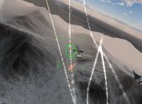 Cкриншот Nevous Pelican - Flight Simulator - Fly & Fight, изображение № 1819425 - RAWG