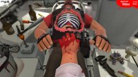 Cкриншот Surgeon Simulator, изображение № 804474 - RAWG