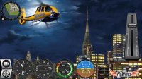 Cкриншот Helicopter Simulator 2016 Free, изображение № 1562351 - RAWG